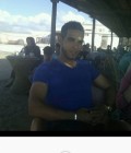 Rencontre Homme Maroc à Casablanca : Zaklash, 34 ans